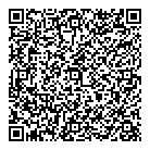 National 4x4 QR Card