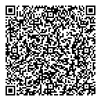 Franktown Grocery  Pizza QR Card