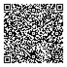 Jugar Sales QR Card