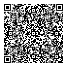 Hr Block QR Card