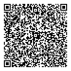 Bonarch Supply Canada Ltd QR Card