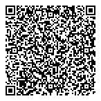 Merkeley Physiotherapy QR Card
