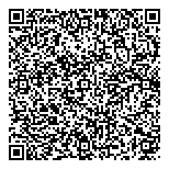 Dragonfly Computer Solutions QR Card