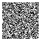 Carquest Auto Parts QR Card