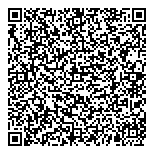 Bathcrest Of Eastern Ontario QR Card