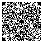 County Of Lanark Social Services QR Card