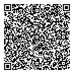 Clearview Lumber Ltd QR Card