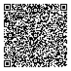 Hewitt Tool Engineering QR Card