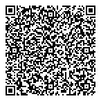 Mitton Self Storage QR Card