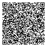 Jewel's Gently Used Clothing QR Card