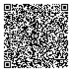 Otter Creek Orthodonics QR Card