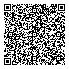 Mm Food Market QR Card