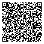 Conway James R Md QR Card