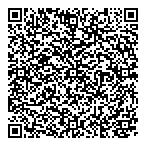 Twin Pines Campground QR Card