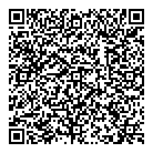 Vineyard QR Card