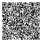 E T Fast Lube QR Card