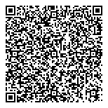 Maple Lane Equestrian Trailers QR Card