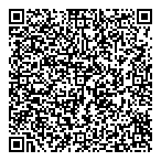 Bauer Furniture Inc QR Card