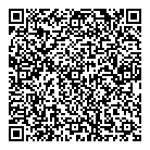 Auto Tech QR Card