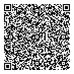 New Life Counselling QR Card