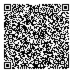 Quest Audio Video QR Card