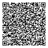 Smiths Falls Water Treatment QR Card