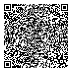 Action Automotive QR Card