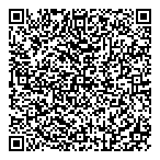 Wealth Management QR Card