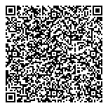 Rcl Automotive Tire Discounter QR Card