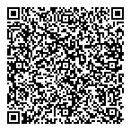 Tjc Electrical Mechanical QR Card