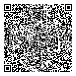 Rideau Valley Diabetes Services QR Card