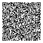 Cylinder Head Engineering QR Card