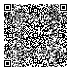 Smith Falls Autobody QR Card