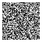 1496197 Ontario Ltd QR Card