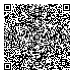 Hawley Counseling QR Card