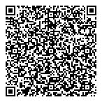 Natural Connections QR Card