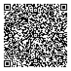 Lacey's Furniture Warehouse QR Card