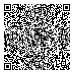 Toms Locksmithing QR Card