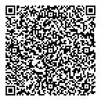Day 2 Day Massage Therapy QR Card