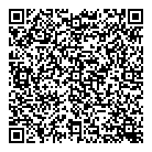 Tractorman Inc QR Card