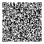 A1 Reliable Cleaner QR Card