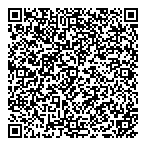 Promoveo Coaching Consulting QR Card