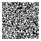 Hub Cumputer Consulting Inc QR Card