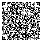 Natural Health Therapies QR Card