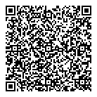 Dollarama QR Card