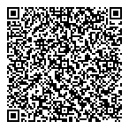 Vandenberg  Wildeboer Archt QR Card