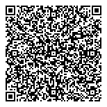 Co-Efficient Precision Engrng QR Card