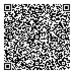 Ruiter Construction QR Card