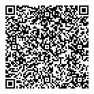 Henni Houria Od QR Card