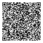 S C Stormont Inc QR Card